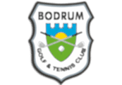 Bodrum Golf Kulübü