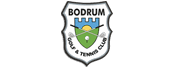 Bodrum Golf Kulübü